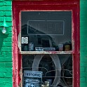 Route66 1439 